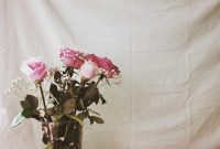 Best Practices For Thrift Shopping And Finding Gems