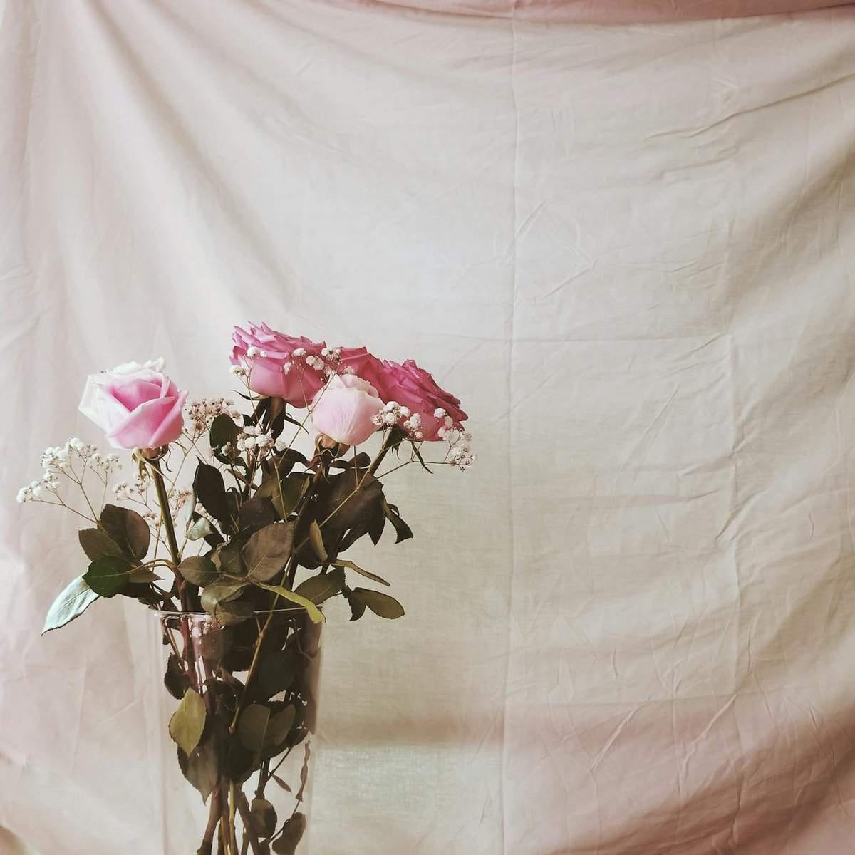 Best Practices For Thrift Shopping And Finding Gems