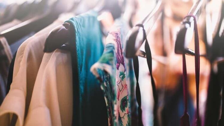 Essential Wardrobe Staples Every Woman Should Have