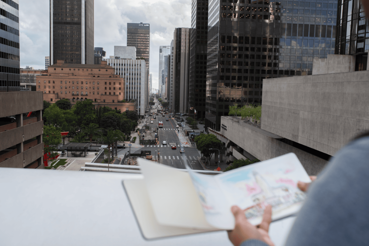 10 Tips to Utilise Undervalued Real Estate Opportunities How To Find Undervalued Real Estate Opportunities