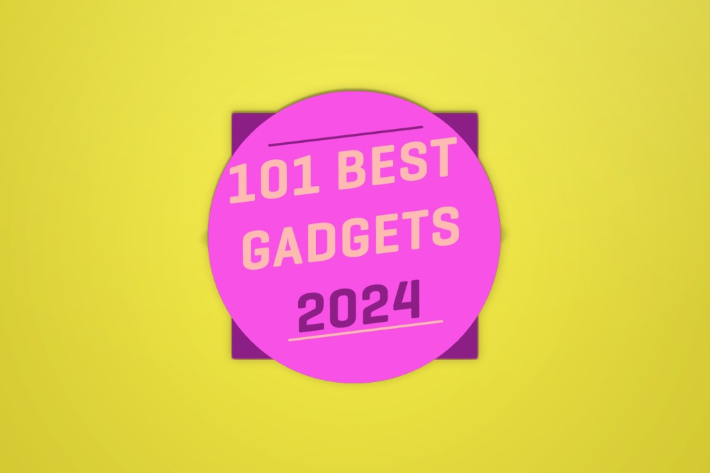 What Are The Upcoming Tech Gadgets In 2024