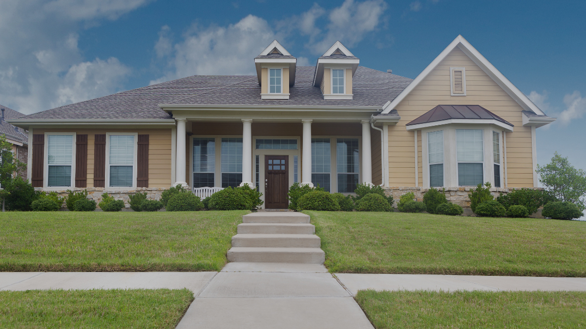 What Are The Hidden Costs Of Buying A Home