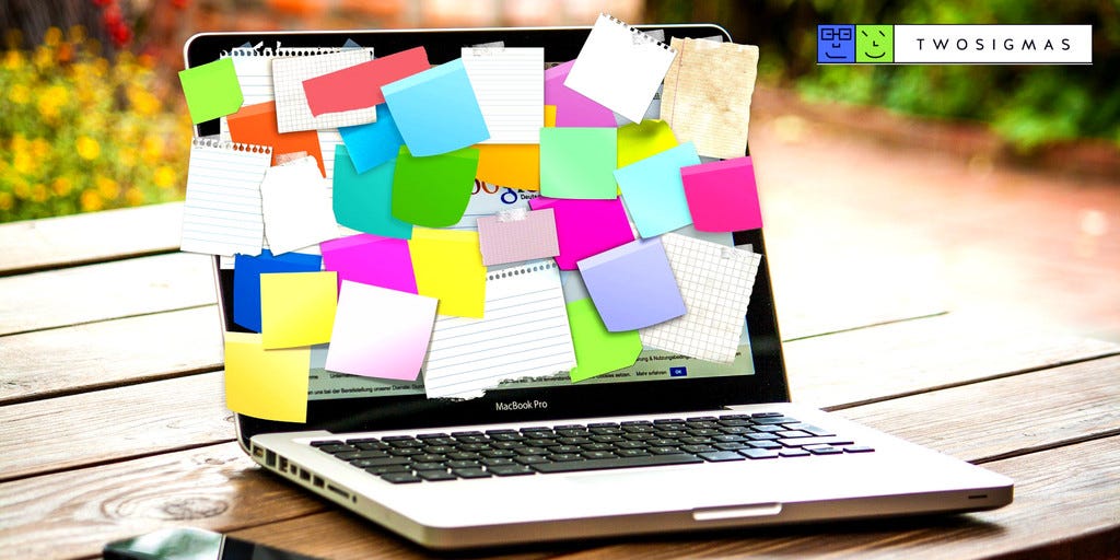 Best Online Resources For Professional Development Skills