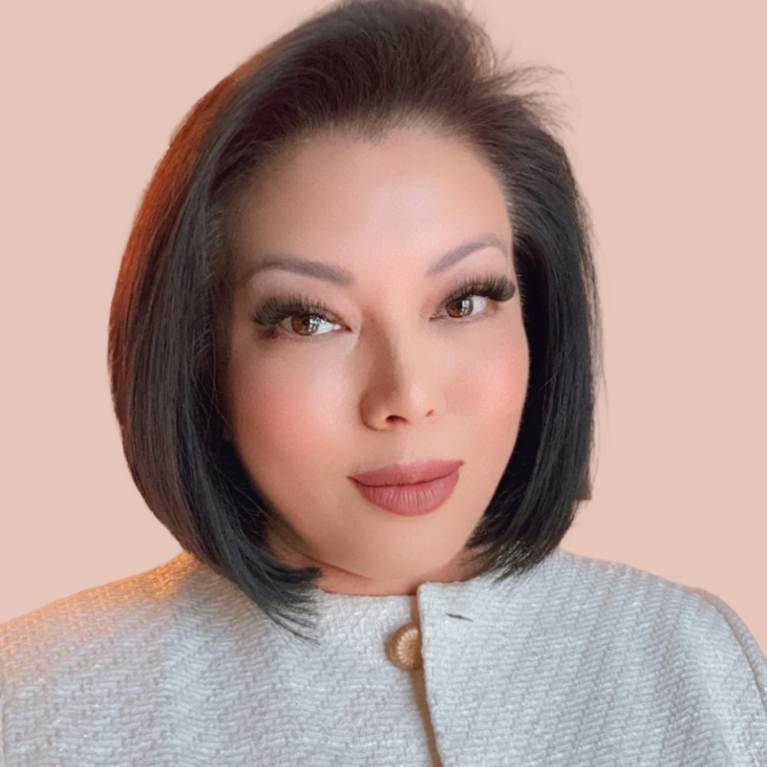 How to Mix Patterns in Fashion (+ Styling Tips and Examples) - College ...