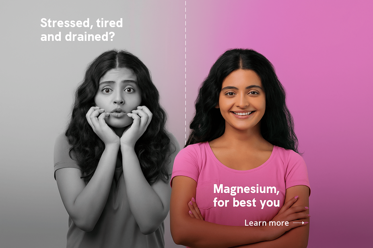 8 Long-term Effects of Sleep Deprivation on The Brain - Inexpensive Advice What Are The Long-Term Effects Of Sleep Deprivation