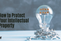 How to Protect Your Intellectual Property - Surge Business Law