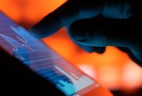 What Should I Know About ESG Investing And Sustainability