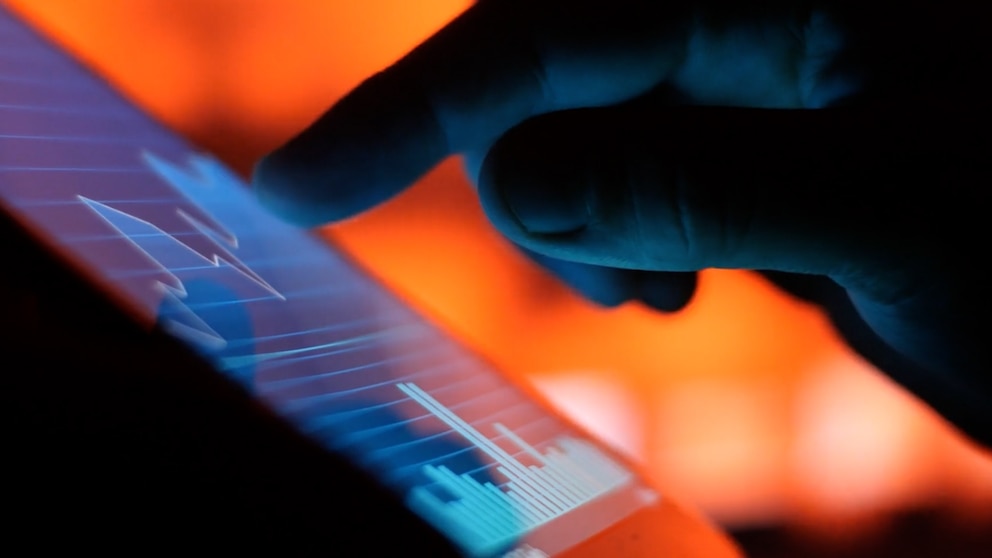 What Should I Know About ESG Investing And Sustainability