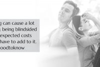 What Are Costs In Selling A House at Tami Lumley blog What Are The Hidden Costs Of Selling A House