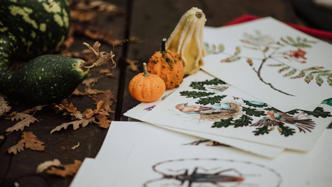 How To Create A Signature Style That Reflects You