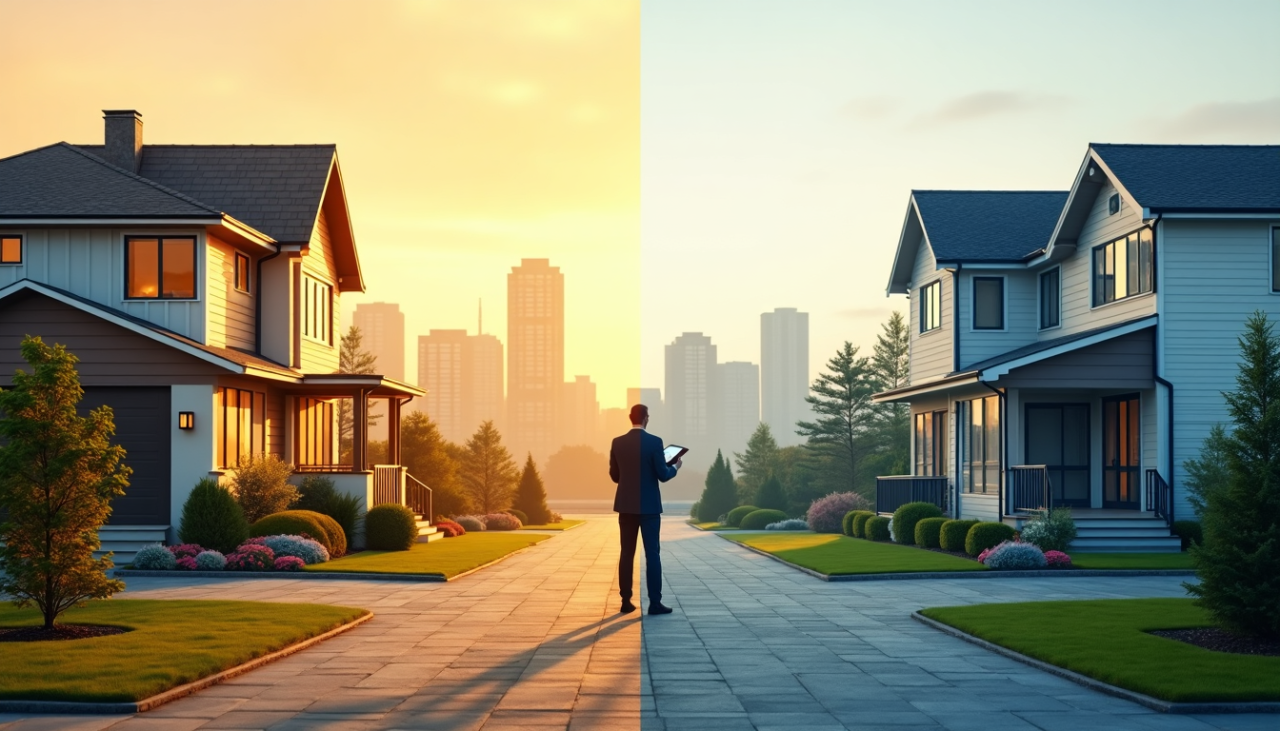 Real Estate Investing Mistakes To Know and Avoid | PDF