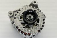 Is Your Car Alternator Failing? Common Warning Signs to Know What Are The Signs Of A Failing Alternator In A Car