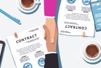 How To Successfully Negotiate A Real Estate Deal