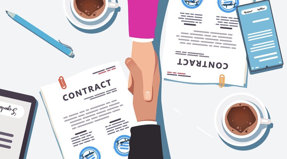 7 Tips on How to Negotiate Real Estate for Homebuyers and Sellers ... How To Successfully Negotiate A Real Estate Deal