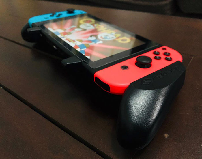 What Are The Most Popular Gaming Gadgets Right Now