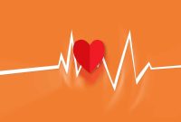 Early Warning Signs of Heart Failure and Valve - factripple.com What Are The Early Warning Signs Of Heart Disease