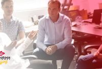 Tips For Finding A Mentor In Your Field