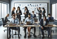 Top 10 Best Online Personal Development Courses for Career Advancement ...