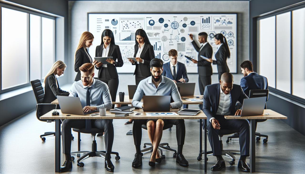 Top 10 Best Online Personal Development Courses for Career Advancement ...