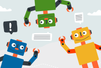 11 best AI productivity tools to use at work | DeskTime Blog Benefits Of Using AI For Personal Productivity