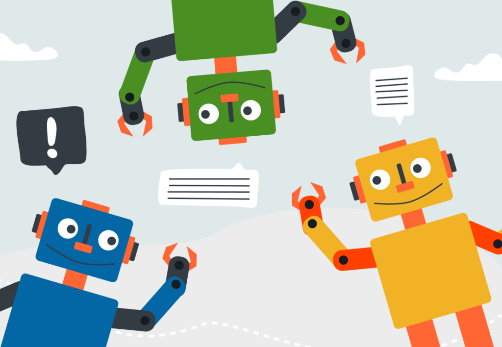 Benefits Of Using AI For Personal Productivity