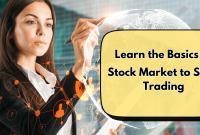 Understanding the Basics of Stock Market Investing - blog.indotim.net Understanding The Basics Of Stock Market Investing