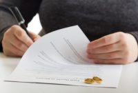 How the Best Divorce Attorneys Can Maximize Your Settlement