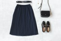 How to Transition Your Wardrobe from Day to Night – Aldos Place