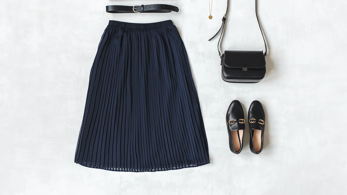 How to Transition Your Wardrobe from Day to Night – Aldos Place