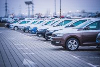 What To Consider When Buying A Used Car