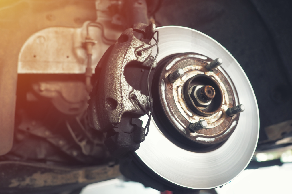 The Importance of Regular Brake Inspections for Safety - Mobile ... What Is The Importance Of Regular Brake Inspections In Cars