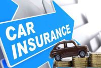 How To Choose The Right Car Insurance Policy
