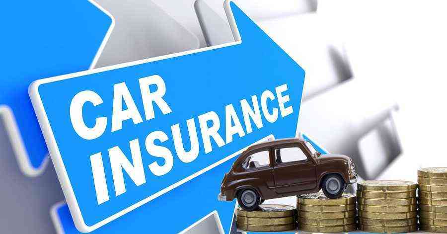 How To Choose The Right Car Insurance Policy
