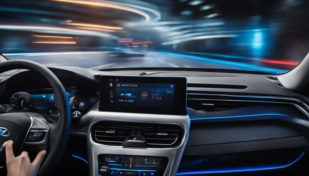 Tips For Enhancing Vehicle Safety Features Effectively