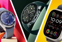 Top Tech Gadgets of 2024: A Glimpse of the Future What Are The Upcoming Tech Gadgets In 2024