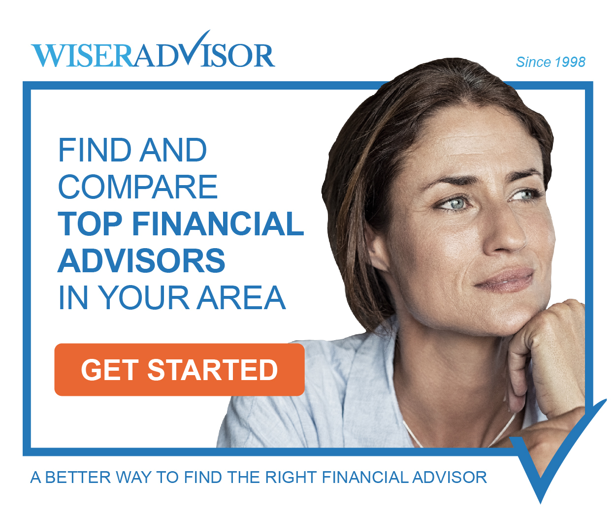 How to Find the Right Financial Advisor for Your Needs