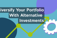 Best Ways To Diversify Your Investment Portfolio