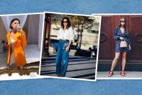 How To Mix Casual And Formal Fashion Styles