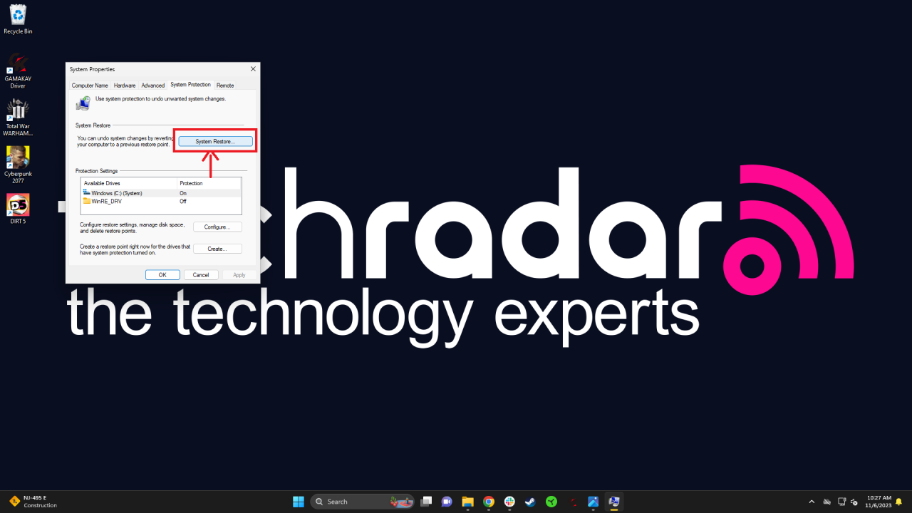 Best Practices For Maintaining Your Laptop Performance