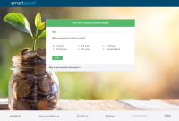 How To Find Financial Advisors Near Me