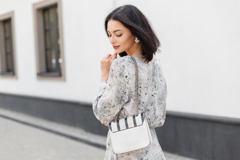 14 Creative Ways to Accessorize Your Outfit - MY CHIC OBSESSION How To Accessorize Outfits For A Unique Look