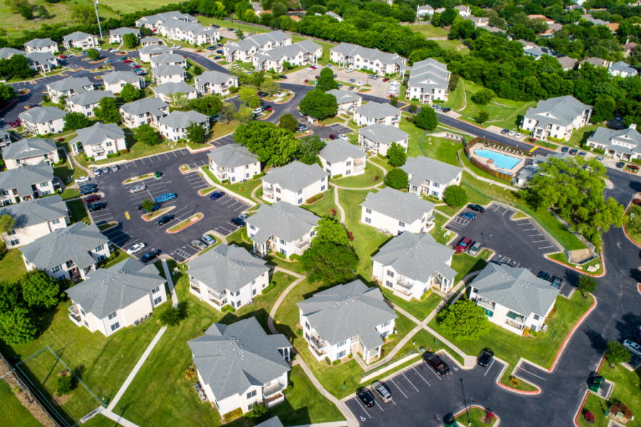 How To Find Undervalued Real Estate In Any Market Conditions - New Silver How To Find Undervalued Real Estate In Any Market Conditions - New Silver