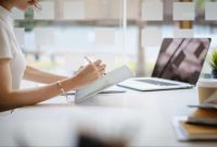 Ways To Gain Experience While Studying