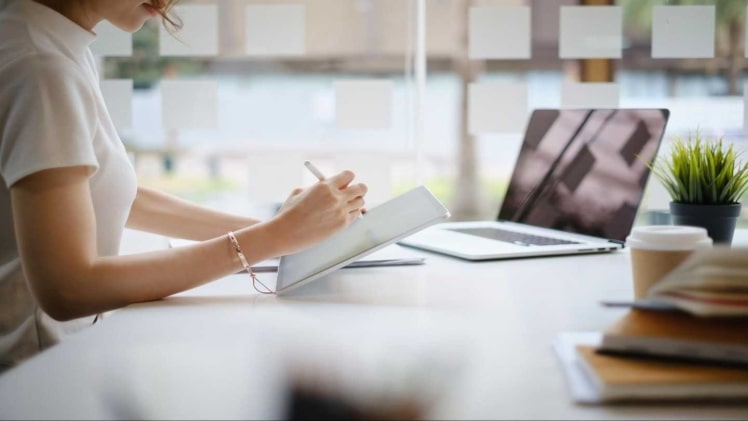 Ways To Gain Experience While Studying