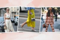 How To Accessorize Outfits For A Unique Look