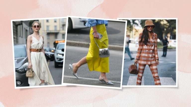 How to Accessorize Your Outfits for Every Occasion How To Accessorize Outfits For A Unique Look