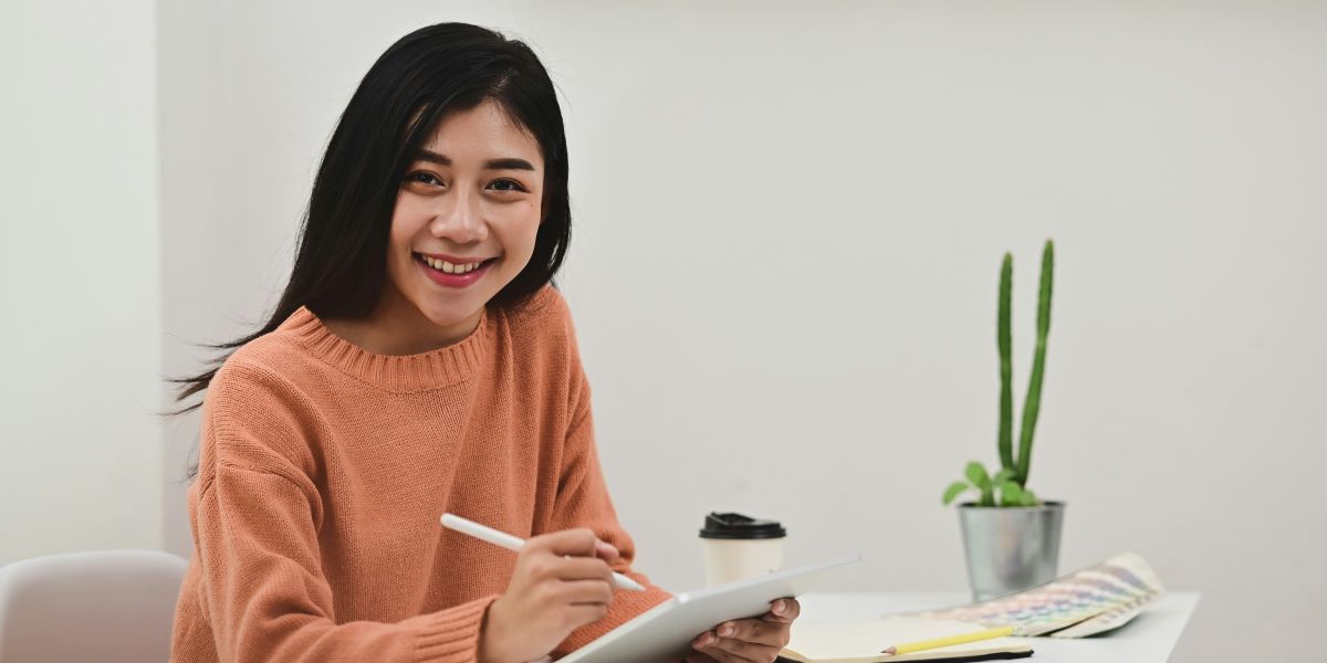 How To Build An Emergency Fund For Financial Security