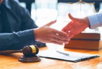 7 Steps to Find an Attorney Who is Just Right for You - Appearance ... How Can I Find A Reliable Attorney For My Case