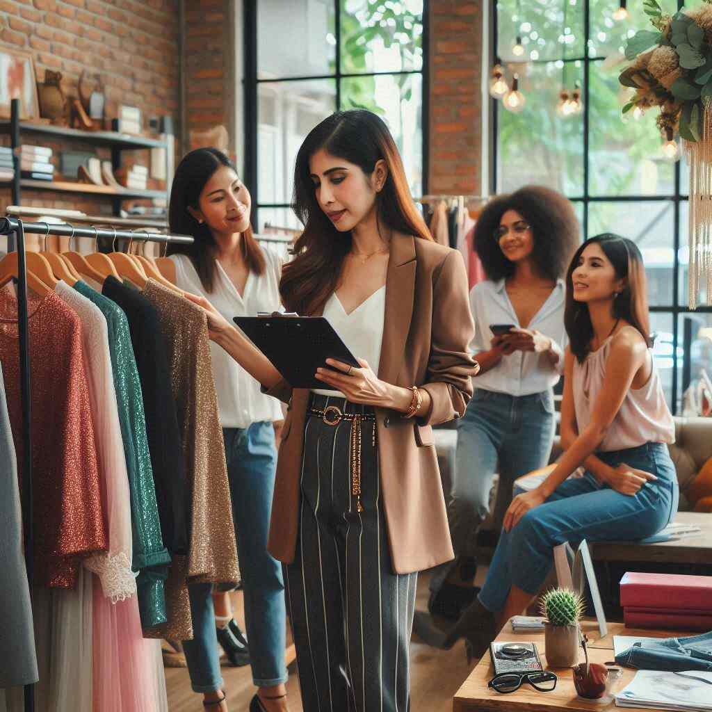 How to Choose the Right Outfit for Any Occasion How To Choose The Right Shoes For Any Outfit