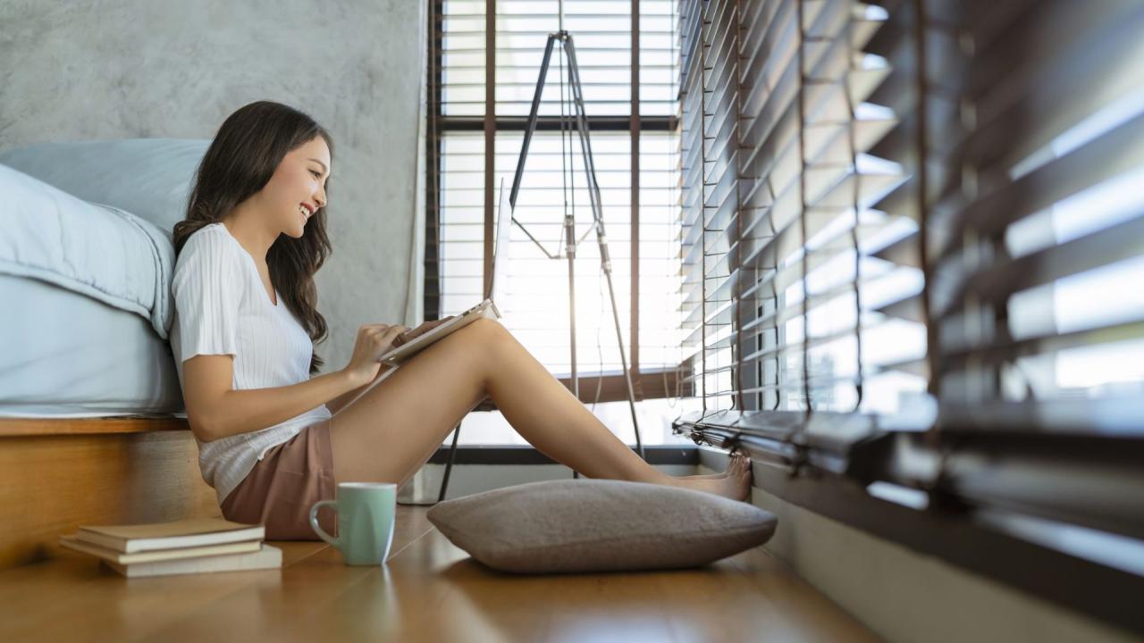 How To Create A Realistic Budget For Financial Goals